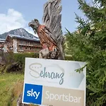 Lejlighed In Wald Near Zillertal Slopes Wald im Pinzgau