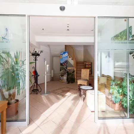 Apartment In With Pool Wald im Pinzgau