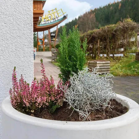 Lägenhet In Wald Near Zillertal Slopes Wald im Pinzgau