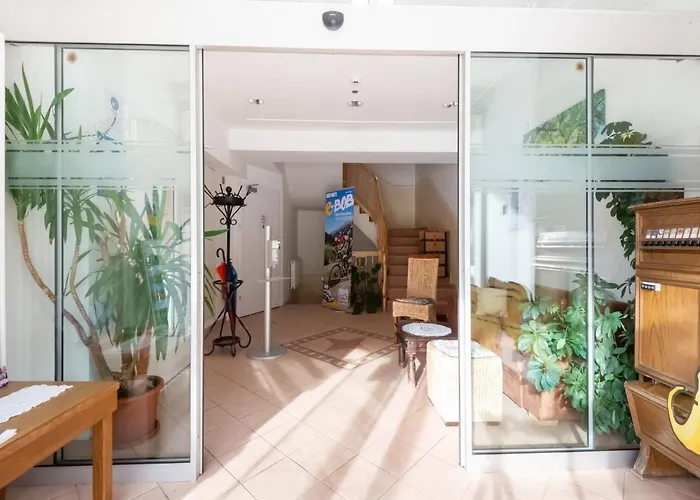 Apartament In Wald Near Zillertal Slopes Wald im Pinzgau