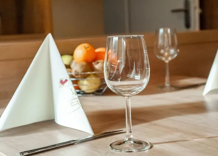 Apartament In Wald Near Zillertal Slopes